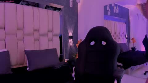  sofie  online show from March 9, 7:29 pm