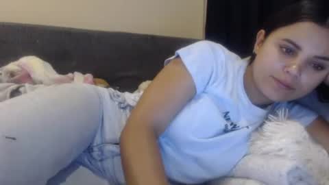 sofi online show from January 16, 12:58 am