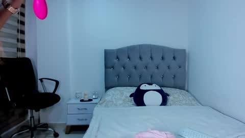 Sofi online show from December 27, 10:05 pm