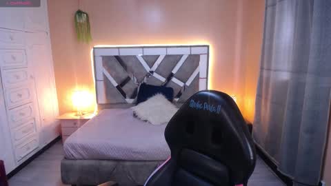 Snapshot of sofii_cute01 chatting on March 6, 2:08 pm sofii_cute01 online show from March 6, 2:08 pm