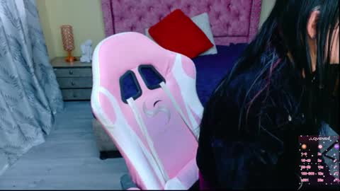 sofii_cute01 online show from January 6, 11:47 am