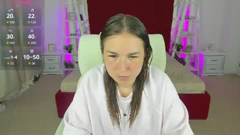 sofii_darling online show from June 19, 4:55 pm
