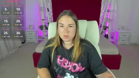 sofii_darling online show from July 10, 4:42 pm