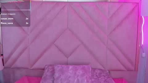 Snapshot of sofii_jones chatting on September 24, 8:56 pm sofii_jones online show from September 24, 8:56 pm