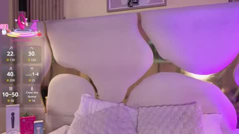 sofii_jones online show from March 10, 10:48 pm