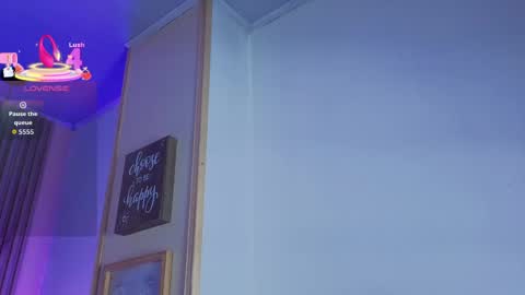 sofii_jones online show from May 29, 11:14 pm