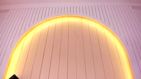 Sofii Lopezz online show from January 25, 9:04 am