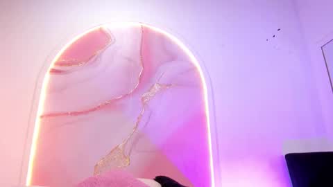 Sofii Lopezz online show from November 6, 11:22 am