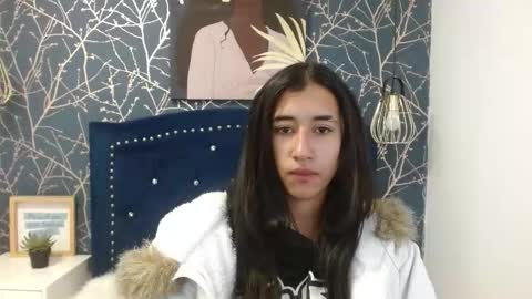 Sofii  online show from March 17, 3:11 am