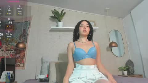 Snapshot of sofii_wild chatting on May 6, 11:37 am sofii_wild online show from May 6, 11:37 am