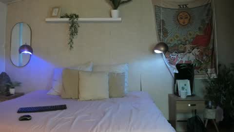 Snapshot of sofii_wild chatting on May 20, 11:49 am sofii_wild online show from May 20, 11:49 am