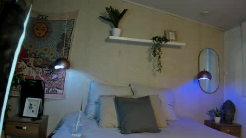 Snapshot of sofii_wild chatting on June 6, 11:59 am sofii_wild online show from June 6, 11:59 am