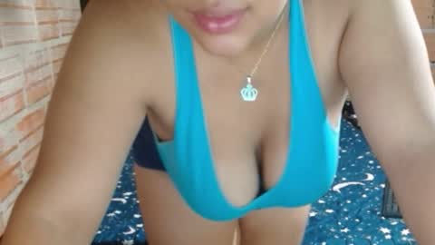 Snapshot of sofiia_77 chatting on September 25, 8:40 am sofi online show from September 25, 8:40 am