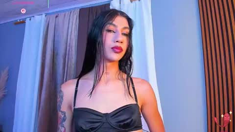 Sofi online show from October 20, 12:49 pm