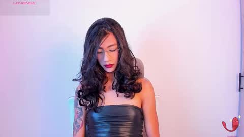 Sofi online show from December 15, 2:21 pm