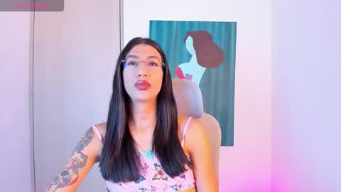 Sofi online show from February 28, 2:40 pm