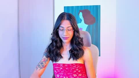 Sofi online show from April 12, 1:38 pm