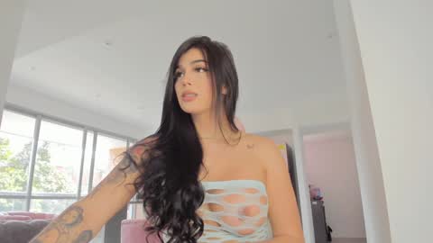    online show from January 29, 4:19 pm