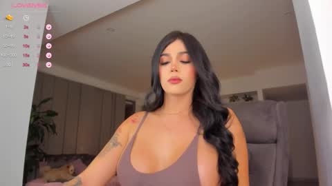    online show from September 26, 1:09 am