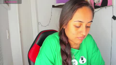 sofiia rodriguez online show from March 6, 6:37 pm