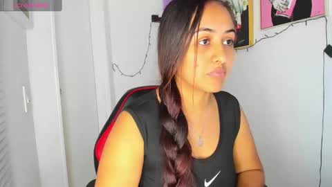 sofiia rodriguez online show from March 8, 4:06 pm