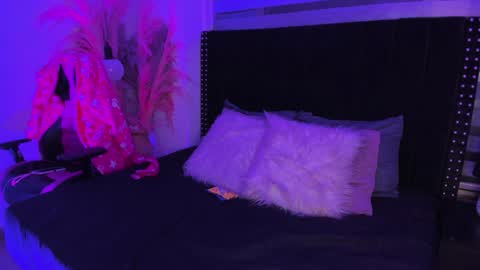 Snapshot of sofiia_rubb chatting on December 30, 9:59 am Sofia online show from December 30, 9:59 am