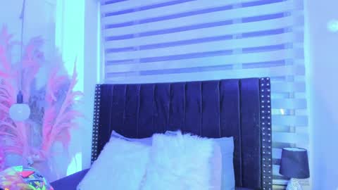 Snapshot of sofiia_rubb chatting on December 31, 3:55 am Sofia online show from December 31, 3:55 am