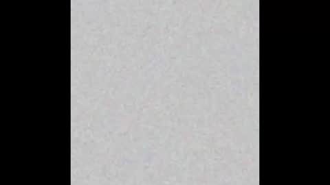 Snapshot of sofiia_rubb chatting on January 27, 3:47 am Sofia online show from January 27, 3:47 am