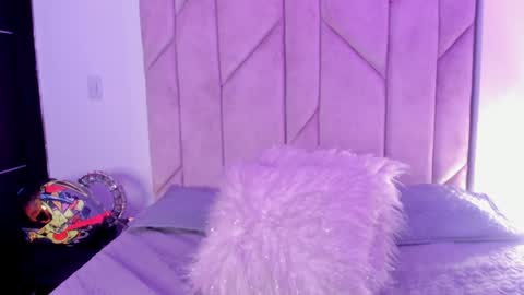 Snapshot of sofiia_rubb chatting on January 29, 6:43 am Sofia online show from January 29, 6:43 am