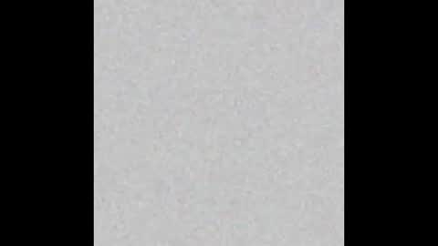Snapshot of sofiia_rubb chatting on March 1, 3:32 am Sofia online show from March 1, 3:32 am