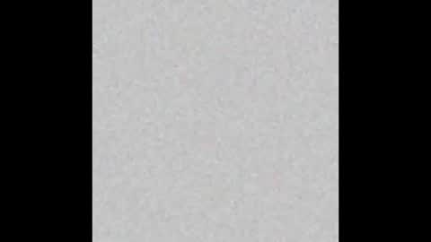 Snapshot of sofiia_rubb chatting on March 9, 3:43 am Sofia online show from March 9, 3:43 am