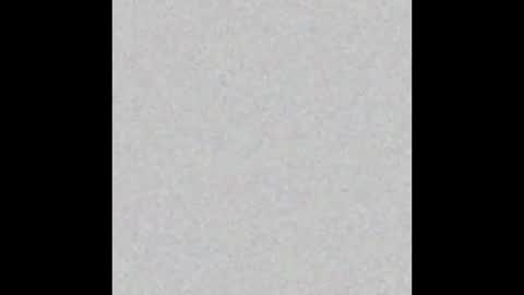 Snapshot of sofiia_rubb chatting on March 11, 3:48 am Sofia online show from March 11, 3:48 am