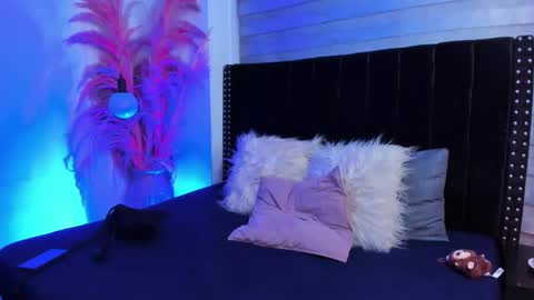 Snapshot of sofiia_rubb chatting on September 24, 5:44 am Sofia online show from September 24, 5:44 am