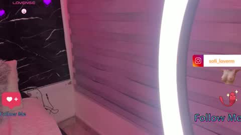 Sofia online show from January 9, 8:17 am