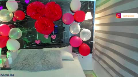 Sofia online show from February 19, 7:32 pm