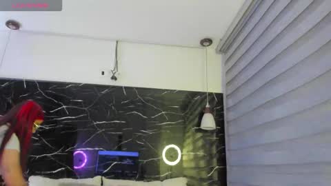 Sofia online show from March 15, 4:07 am