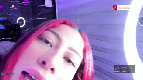 Sofia online show from April 10, 4:28 am