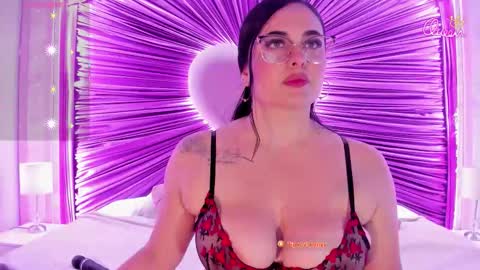 sofiia online show from March 12, 8:37 pm