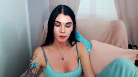 sofiiadream online show from January 15, 11:19 pm