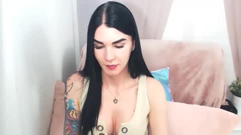 sofiiadream online show from March 9, 3:38 pm