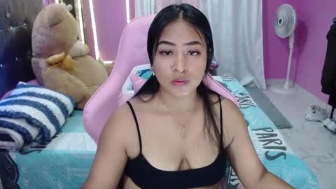 sofia Dreams online show from December 22, 11:35 pm