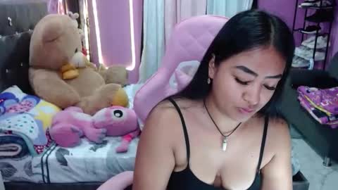 sofia Dreams online show from January 15, 6:55 pm