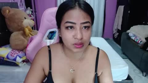 sofia Dreams online show from July 20, 8:33 pm