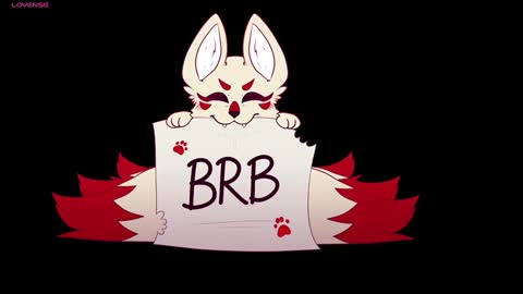 Sofi agudelo online show from January 15, 3:22 am