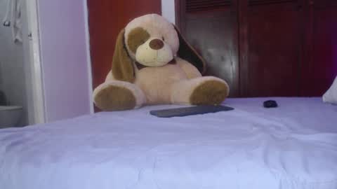   online show from September 12, 8:53 pm