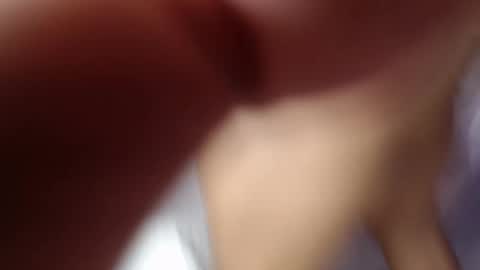   online show from October 17, 9:39 pm