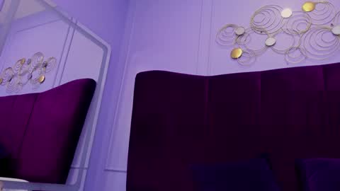 sofiifox online show from January 22, 5:38 pm