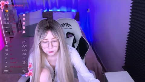 Snapshot of sofiisun chatting on October 22, 2:23 am Sofia online show from October 22, 2:23 am