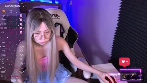 Sofia online show from December 17, 2:06 am