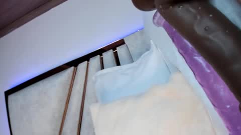 Snapshot of sofijohnsonx chatting on December 27, 7:46 pm sofijohnsonx online show from December 27, 7:46 pm